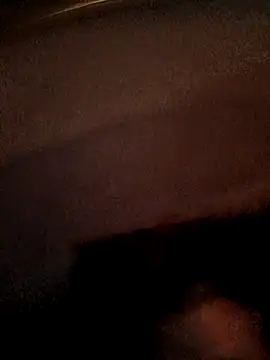 Stranwunder69 online show from October 20, 1:00 pm