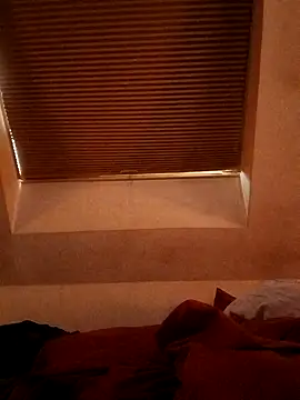 Stranwunder69 online show from November 2, 1:13 pm