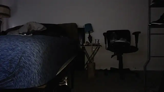 Snapshot of The1BBC chatting on September 10, 8:20 pm The1BBC online show from September 10, 8:20 pm