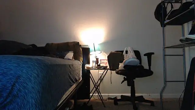 Snapshot of The1BBC chatting on September 13, 10:42 pm The1BBC online show from September 13, 10:42 pm