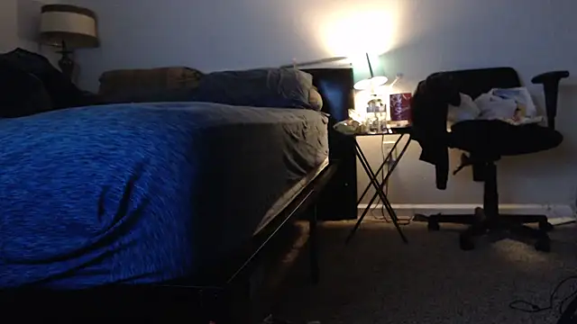 Snapshot of The1BBC chatting on October 16, 4:30 pm The1BBC online show from October 16, 4:30 pm