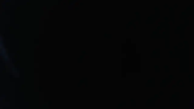 Snapshot of The1BBC chatting on October 23, 7:34 pm The1BBC online show from October 23, 7:34 pm