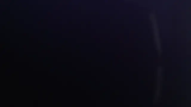 The1BBC online show from April 24, 7:16 pm