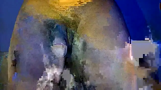 The1BBC online show from April 28, 4:39 am