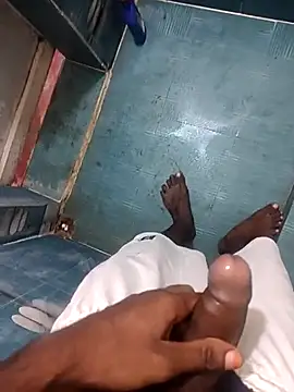 Snapshot of Telugu_person12 chatting on September 20, 3:57 pm Telugu person12 online show from September 20, 3:57 pm