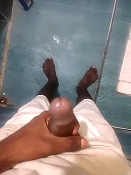 Snapshot of Telugu_person12 chatting on September 21, 4:08 pm Telugu person12 online show from September 21, 4:08 pm