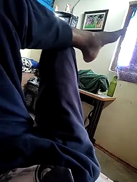 Snapshot of Telugu_person12 chatting on September 24, 9:12 am Telugu person12 online show from September 24, 9:12 am