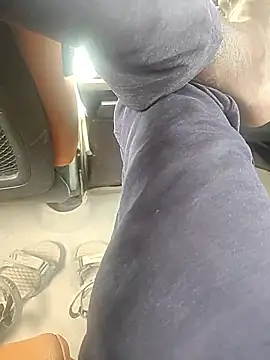 Snapshot of Telugu_person12 chatting on October 1, 7:03 am Telugu person12 online show from October 1, 7:03 am