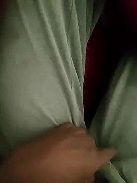 Snapshot of Telugu_person12 chatting on October 6, 4:59 pm Telugu person12 online show from October 6, 4:59 pm