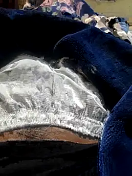 Telugu person12 online show from February 4, 5:41 pm