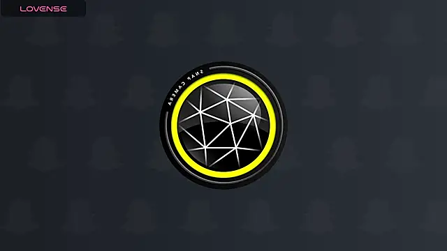 CollenRodrigezz zz online show from June 21, 11:46 am