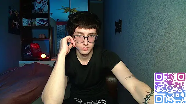 8goat online show from December 19, 6:59 pm