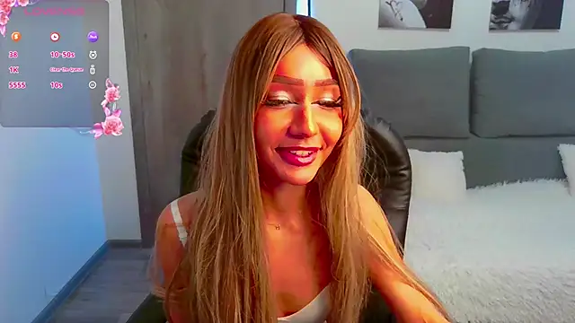 Lisa Shultz online show from February 28, 4:30 pm