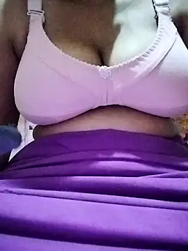 SL-3366 online show from April 11, 7:24 am