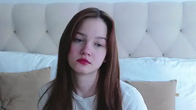 MichelleRoux online show from March 3, 10:26 pm