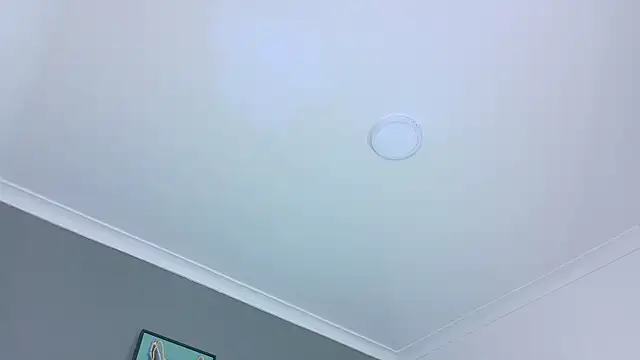 BelaMiller  online show from October 28, 11:36 am