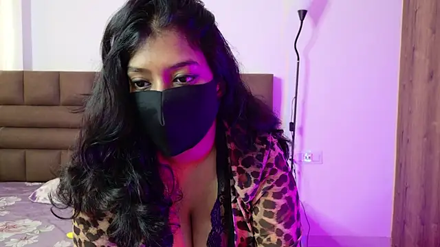 Gulaboo100 online show from November 21, 6:12 am