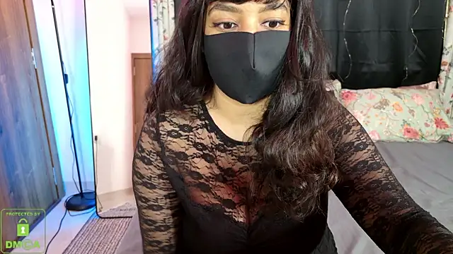 Gulaboo100 online show from February 27, 2:55 am