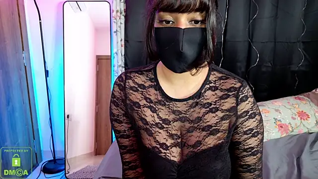 Gulaboo100 online show from February 27, 3:01 pm