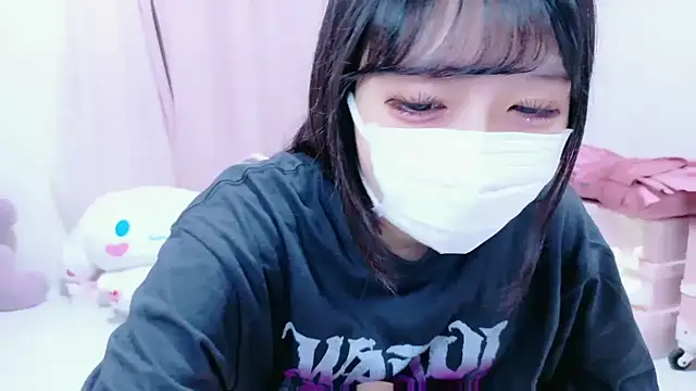 Mero love ch online show from October 12, 8:02 am