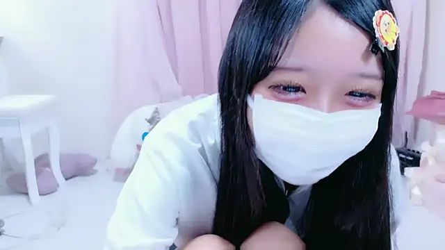 Mero love ch online show from October 16, 12:06 pm