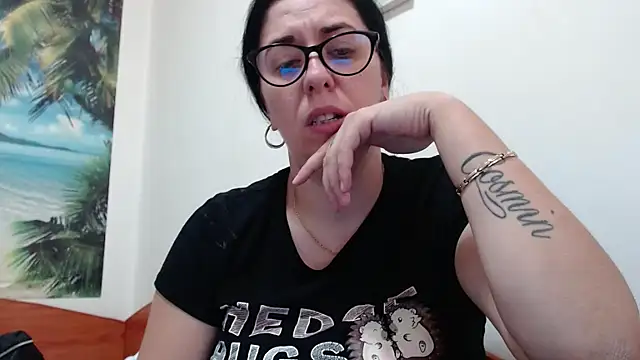 jollene online show from September 13, 1:00 pm