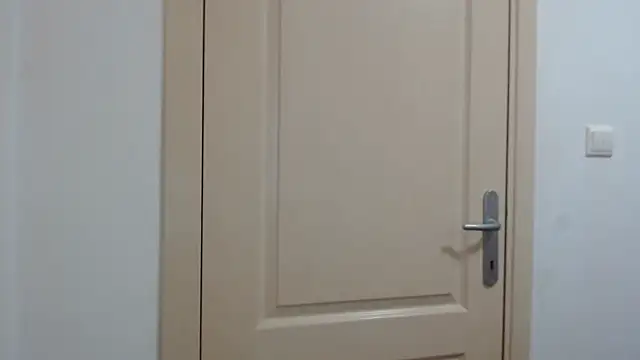 jollene online show from October 7, 11:51 am