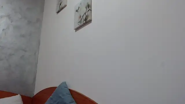 jollene online show from November 12, 2:39 pm