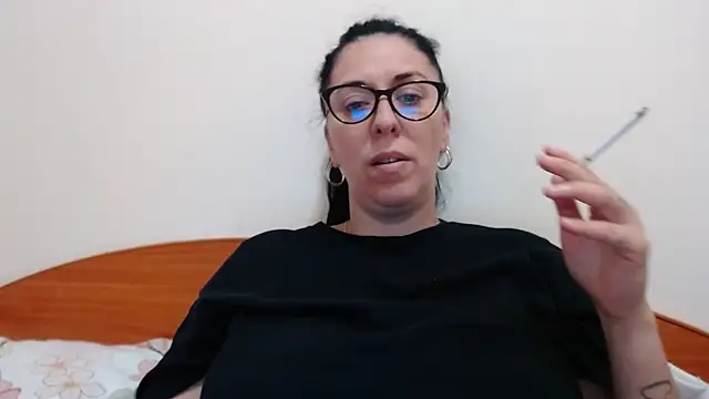 Snapshot of jollene chatting on July 30, 11:09 am jollene online show from July 30, 11:09 am