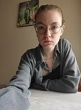  arigins  online show from September 29, 8:41 am