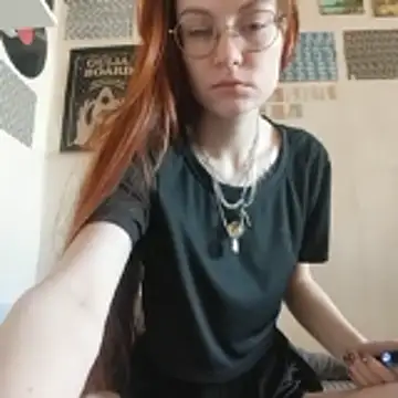  arigins  online show from October 19, 11:55 am