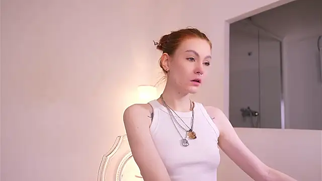  arigins  online show from October 20, 8:59 am