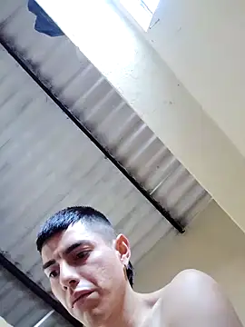 La Cosita 69 online show from January 14, 1:28 pm