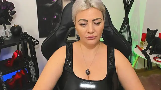 Snapshot of demisweet chatting on January 26, 1:58 pm demisweet online show from January 26, 1:58 pm