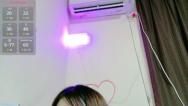 ema ch2525 online show from March 22, 12:41 pm