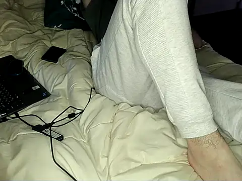 bul boy online show from February 26, 7:35 pm