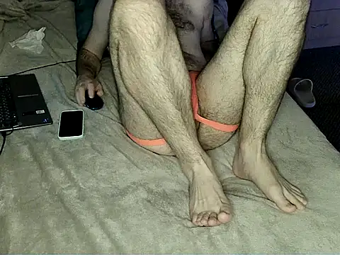 bul boy online show from March 15, 7:42 pm