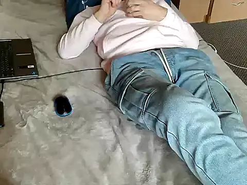 bul boy online show from March 23, 9:24 am