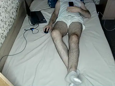 bul boy online show from April 17, 6:00 pm