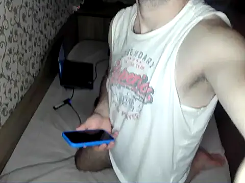 bul boy online show from April 22, 5:58 pm