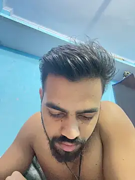 fireboyyyyy online show from December 15, 8:57 pm