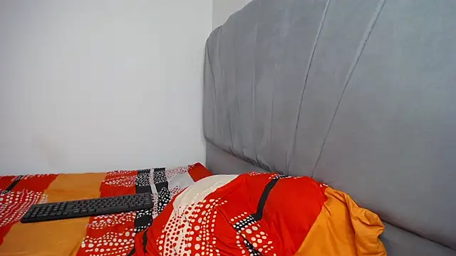 miguelmarcus online show from September 27, 3:06 pm