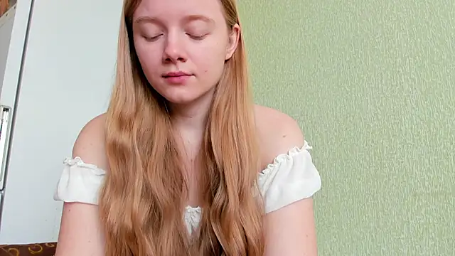 Eva yamioka online show from September 14, 6:34 am