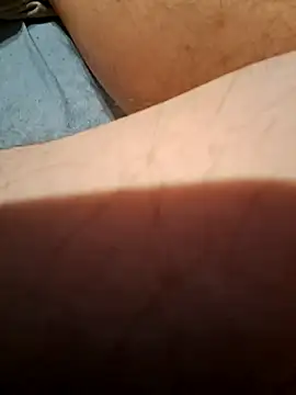 Capas122 online show from October 5, 6:50 pm