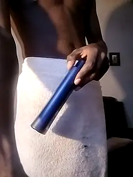 Chocolatepapix online show from March 7, 3:09 pm