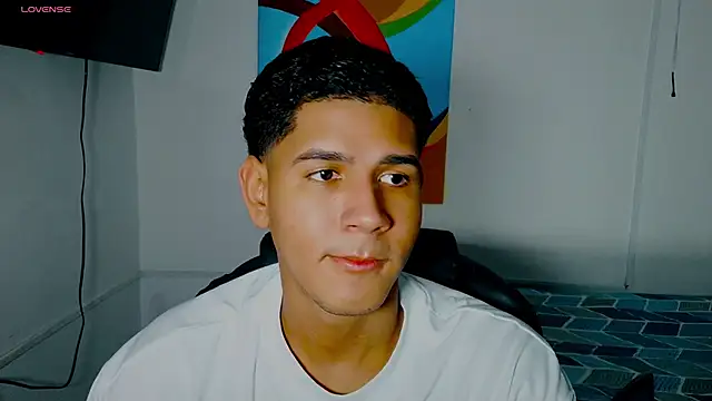 Snapshot of juanacock_1 chatting on November 10, 3:05 am juanacock 1 online show from November 10, 3:05 am