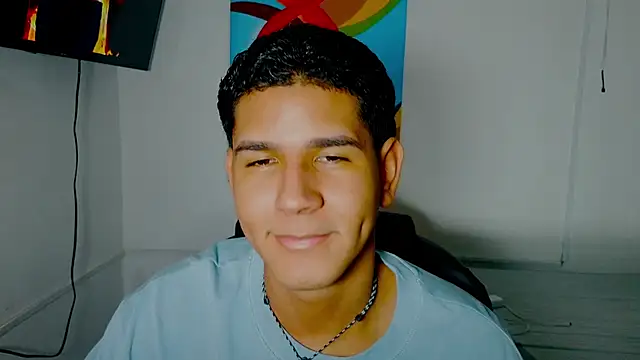 Snapshot of juanacock_1 chatting on November 16, 2:50 am juanacock 1 online show from November 16, 2:50 am