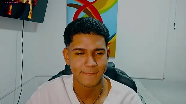 Snapshot of juanacock_1 chatting on November 23, 3:17 am juanacock 1 online show from November 23, 3:17 am