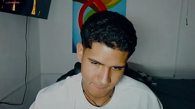 Snapshot of juanacock_1 chatting on November 28, 3:09 am juanacock 1 online show from November 28, 3:09 am