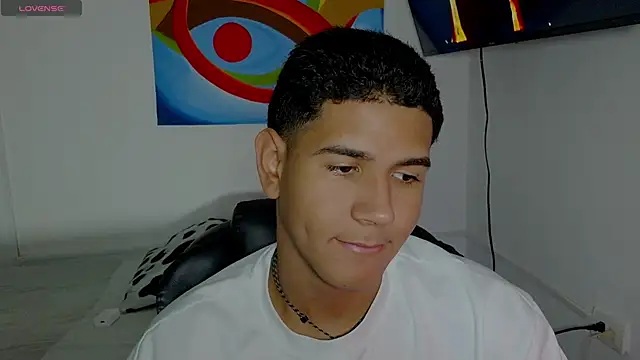 juanacock 1 online show from March 18, 3:09 am